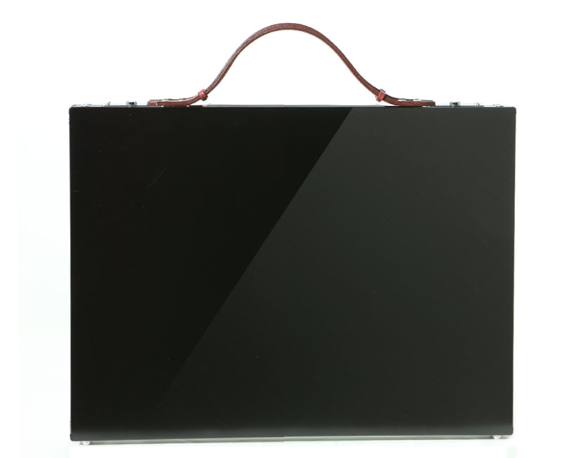 SmartaBook 13inch black